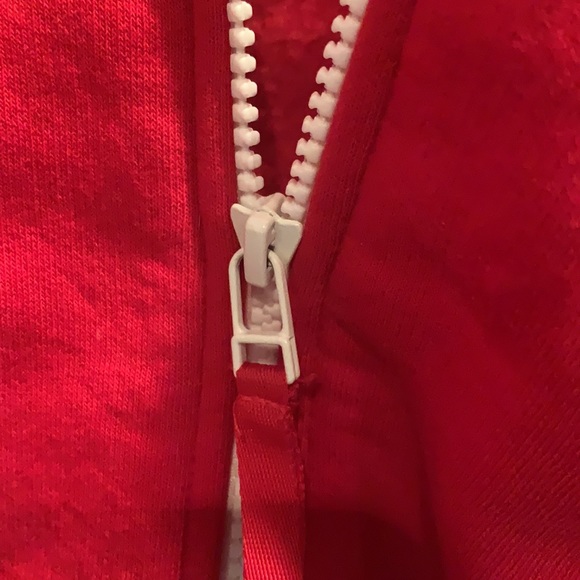 Adidas Retro Jcket - Picture 5 of 5